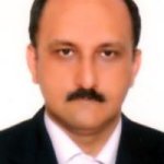 دکتر مسعود جعفری