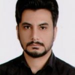 دکتر مسعود مهدی نیا