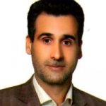 مرتضی مقیمی ورنوسفادرانی
