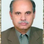 محمد امین توکلی