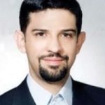 محمدحسین تقی زاده