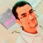حمیدرضا میرزاخانی