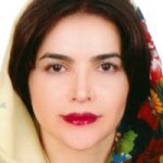 مینا تقی زاده اصل
