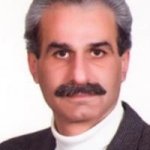 علی کلهر