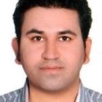 مسعود رمضانی قرقی