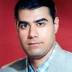 دکتر مرتضی کریمی