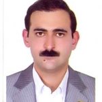 ارش وثوقی فر