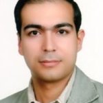 مرتضی ابانی