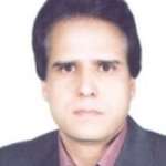 حمیدرضا توکلی
