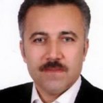 دکتر رجب تازیکی