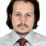 دکتر فرید محمدیان