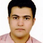 دکتر فرید روحی