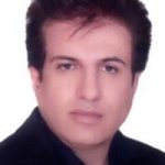 حمیدرضا تاجداری