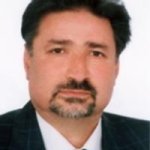 حمیدرضا سالاری