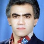 دکتر ابوالحسن ملک فر