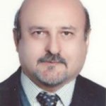 دکتر احمدرضا مبین