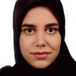 فاطمه اصلانی