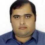 مرتضی مهرپویا