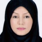 اتوسا شایگان فر