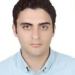 مرتضی بابازاده