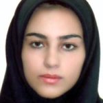 بهناز کیانی فر