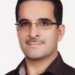 دکتر مرتضی اقاحسنی