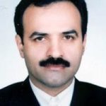 حمیدرضا ذاکری