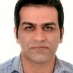 دکتر سهیل ستاری