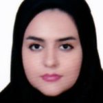 شقایق نوربخش رضائی