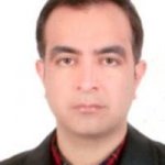 سیدمحمد طحامی