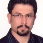 مرتضی سلیمی
