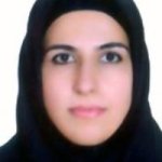 مژگان سیگارچیان تقی زاده