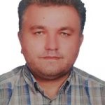 دکتر علیرضا مهدیزاده خلیفانی