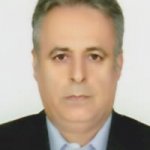 مرتضی جمال امیدی