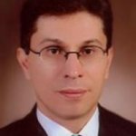 دکتر فرید رونیاسی زاده