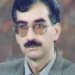 حمید تقی زاده