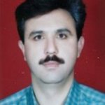 دکتر حمید نادری