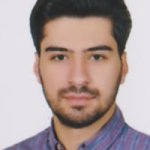 حامد منظری توکلی