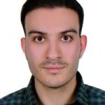 امیرحسین شکوهی فر