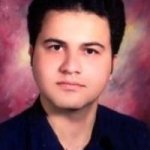 ایمان توکلی رودی