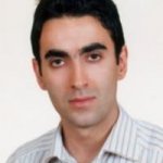 دکتر علیرضا درویش دماوندی