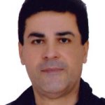 حمیدرضا زعفری