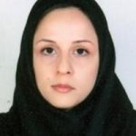 فاطمه اصلانی
