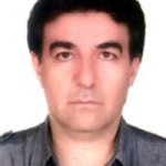 مرتضی علی کوزه گران