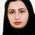 دکتر سمانه نادری نسب