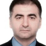 دکتر کریمیان