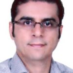 حمیدرضا بهزاد