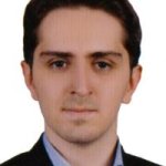 احسان نوربخش