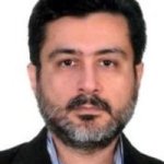 سامان توکلی