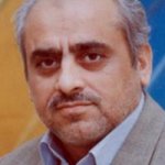 مرتضی آرمیده